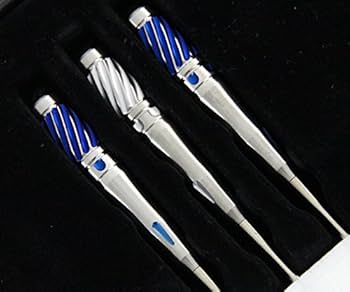 ライジングサン2.1 村松治樹　ターゲット　スティール　ハード　レア　美品 ダーツ > ソフトダーツ > ブランド【タ行】 > ターゲット